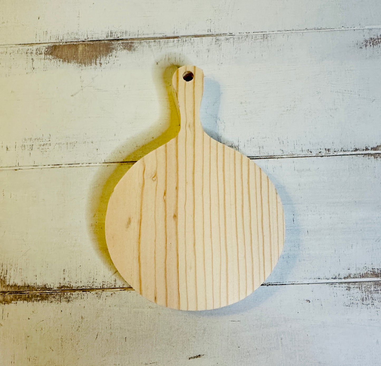 Mini cutting boards